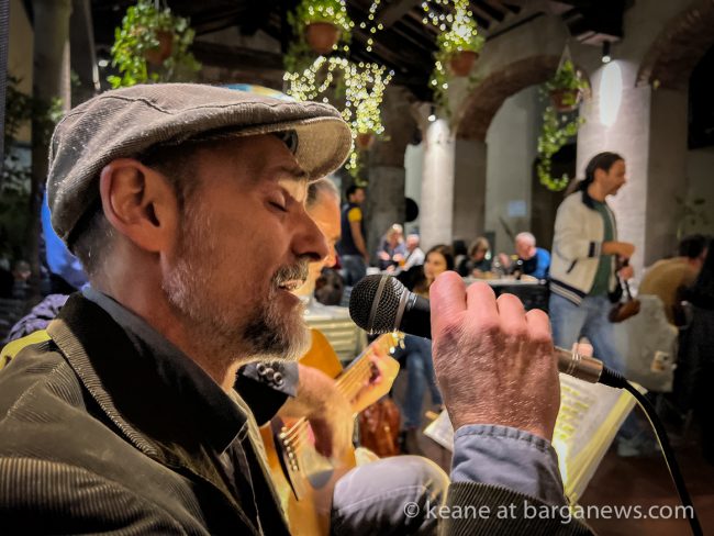 images from barga -54709