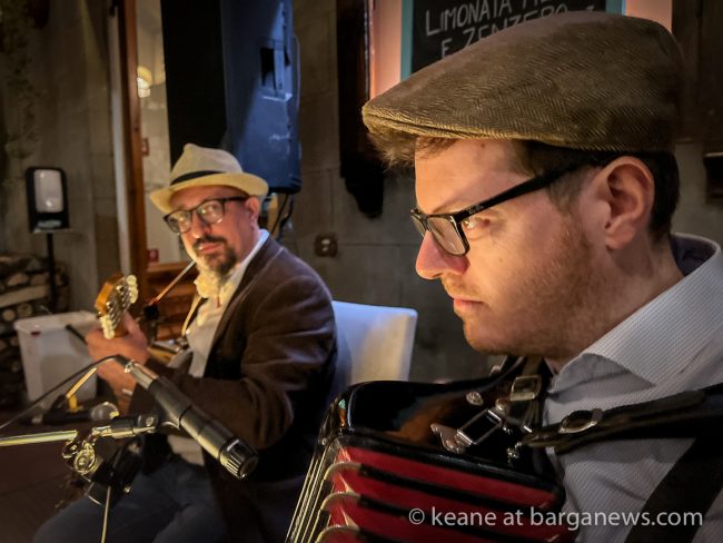 images from barga -54715