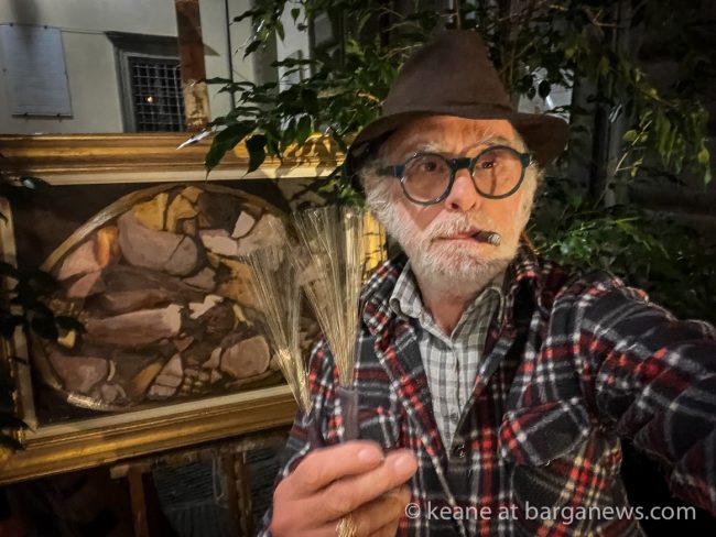 images from barga -54725