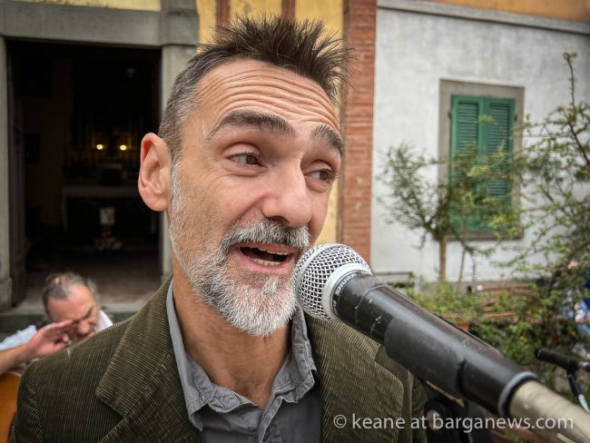 images from barga -54788