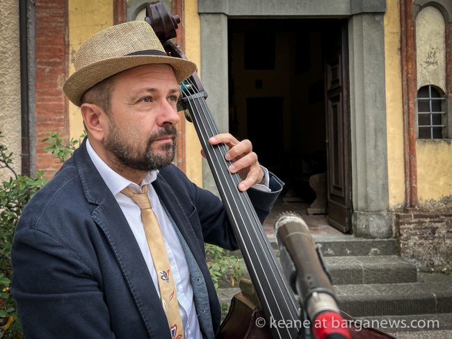 images from barga -54794