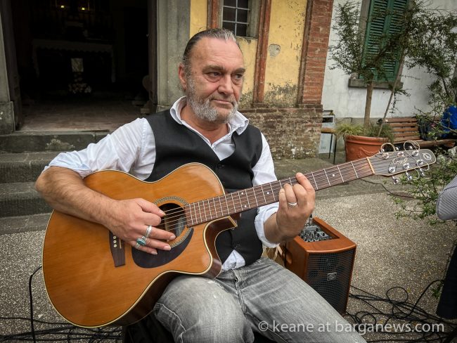 images from barga -54795