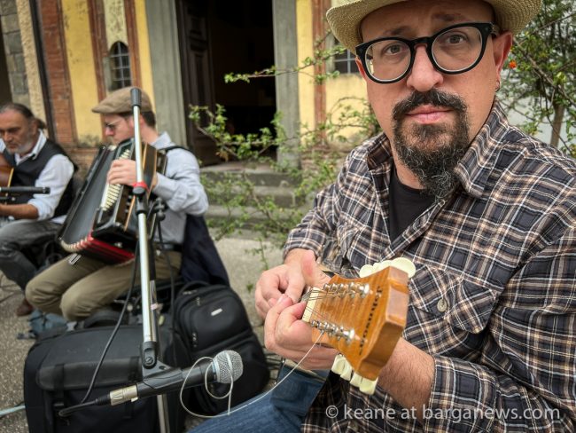 images from barga -54811