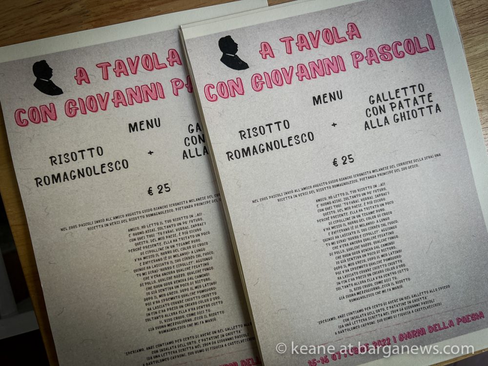 images from barga -54962