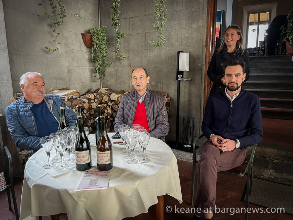 images from barga -54964