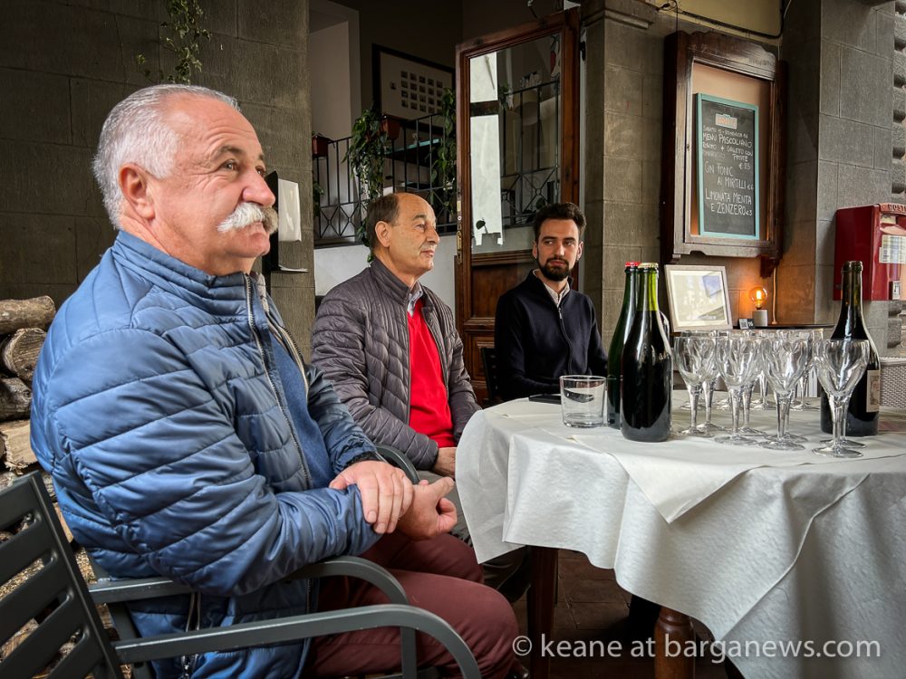 images from barga -54970