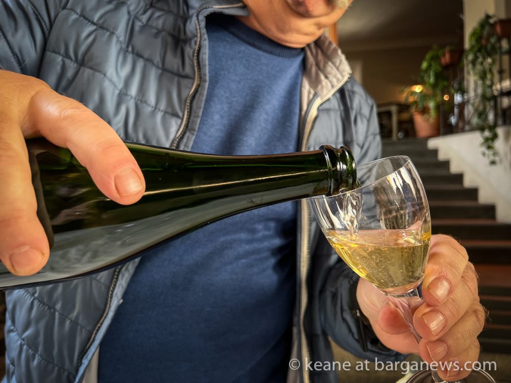 images from barga -54989