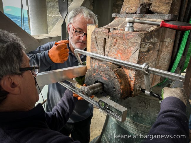 images from barga -55035