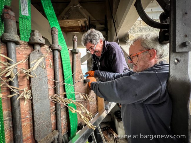 images from barga -55046