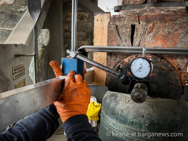 images from barga -55055