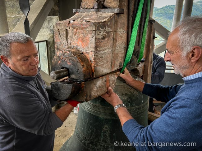 images from barga -55063