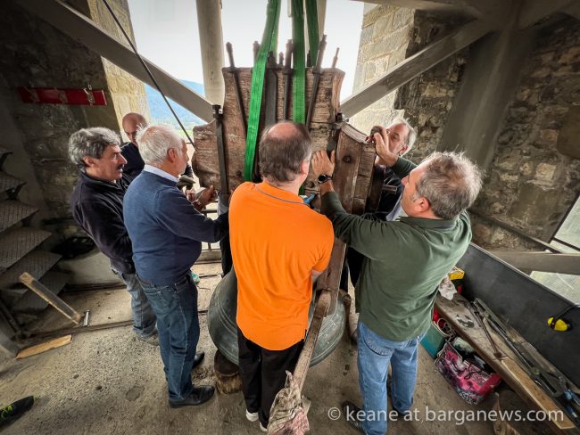 images from barga -55068