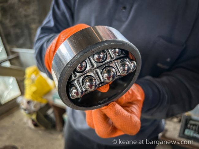 images from barga -55080