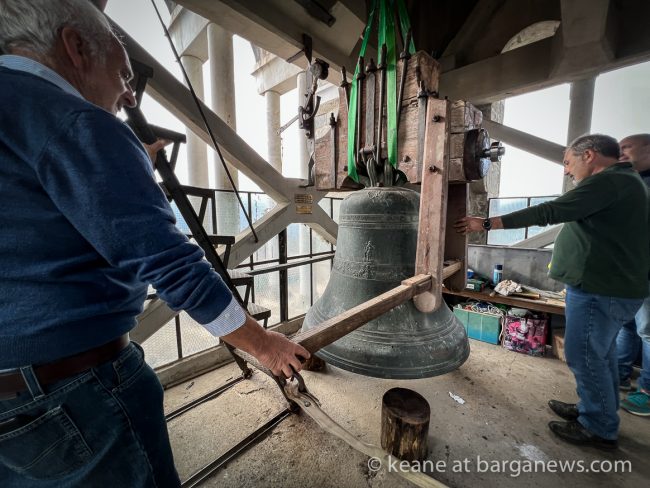 images from barga -55098