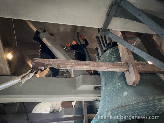 images from barga -55104