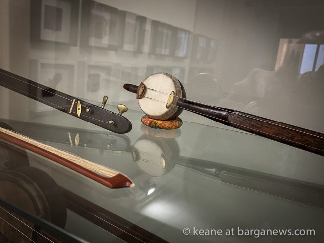 images from barga -55108