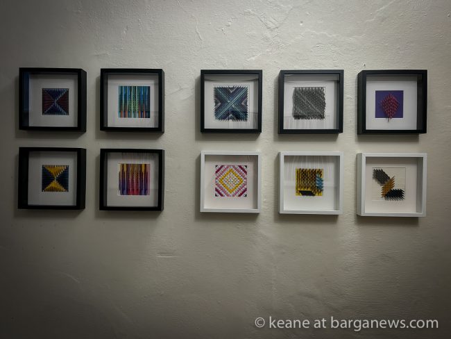 images from barga -55109