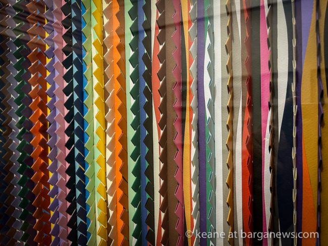 images from barga -55110