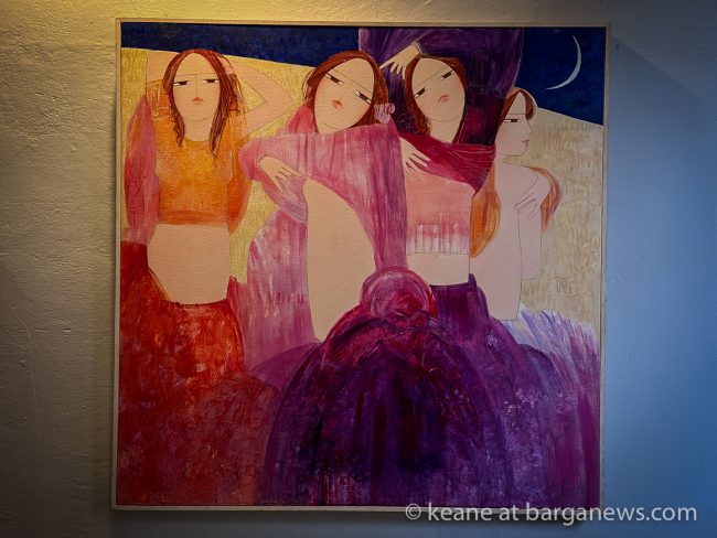 images from barga -55111