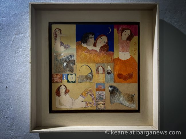 images from barga -55112