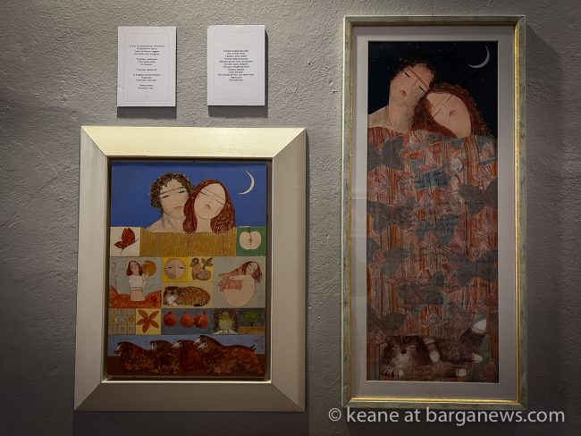 images from barga -55113