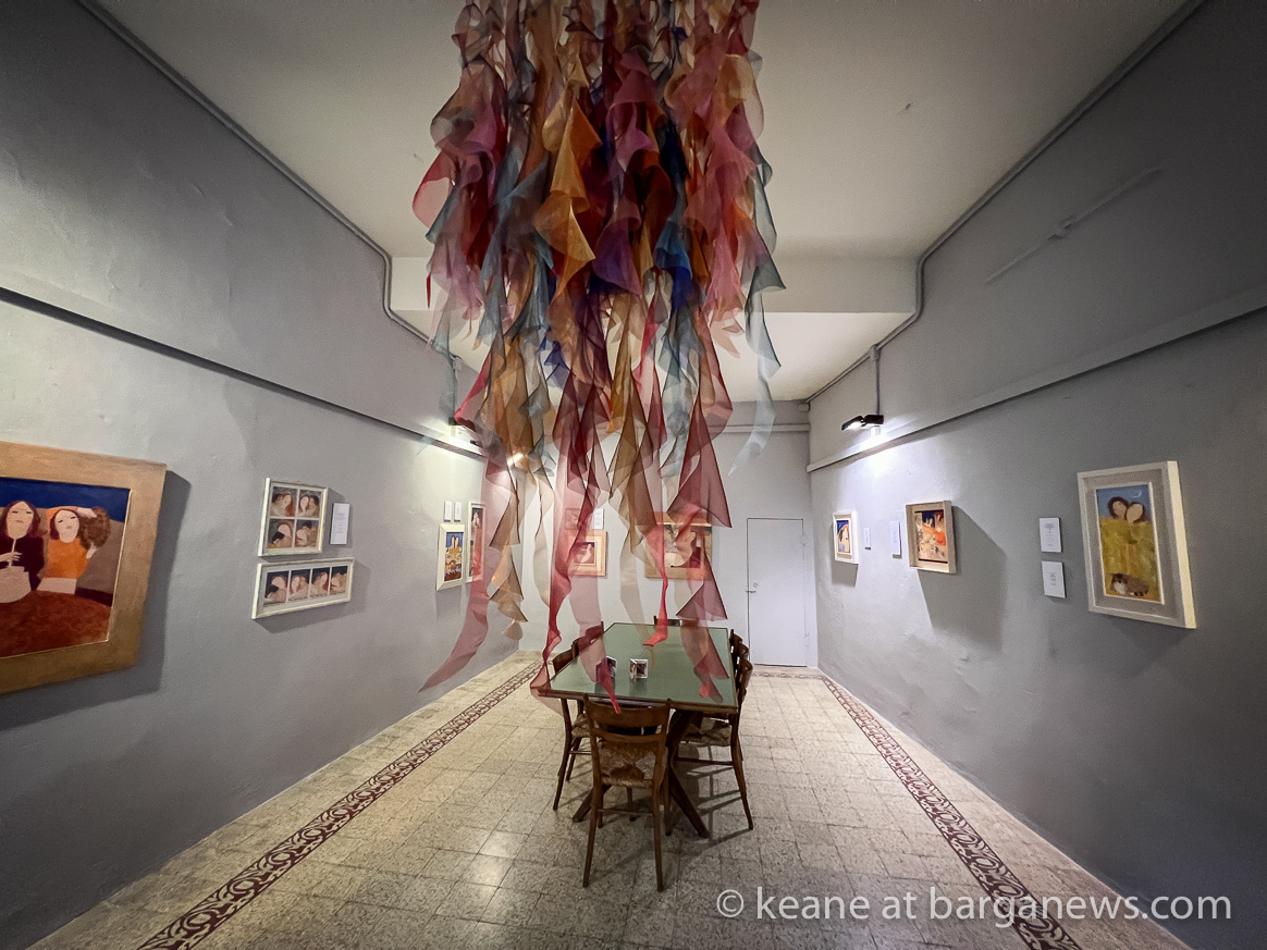 images from barga -55115