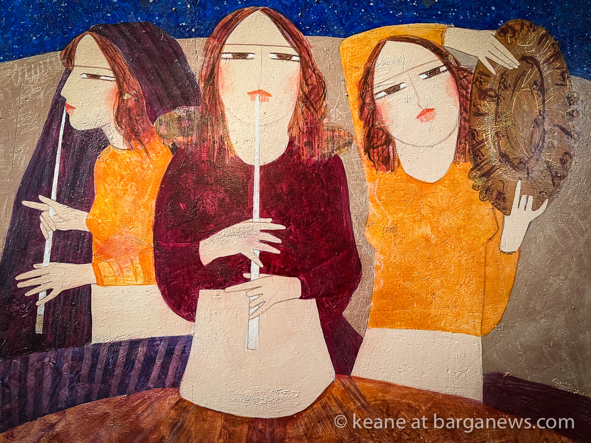 images from barga -55116