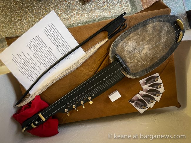 images from barga -55117