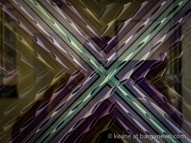 images from barga -55118