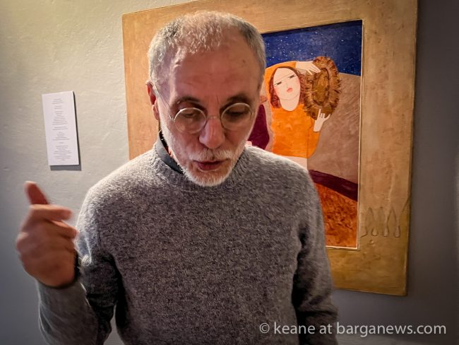 images from barga -55135