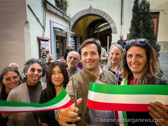 images from barga -55144