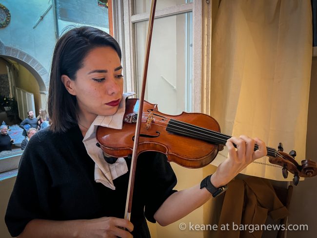 images from barga -55156