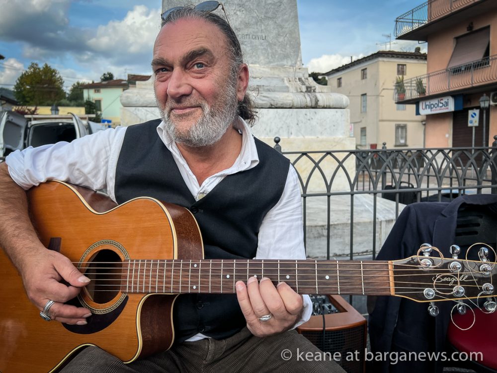 images from barga -55189