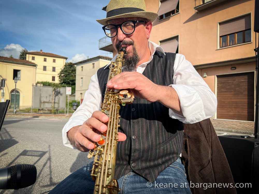 images from barga -55194