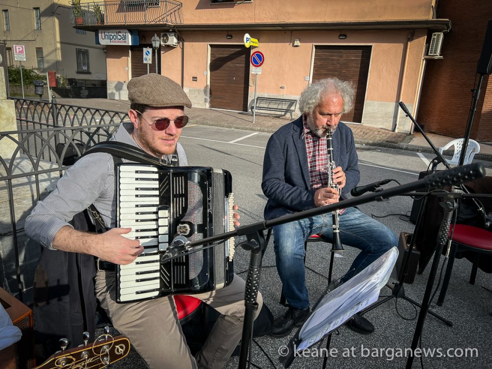 images from barga -55196