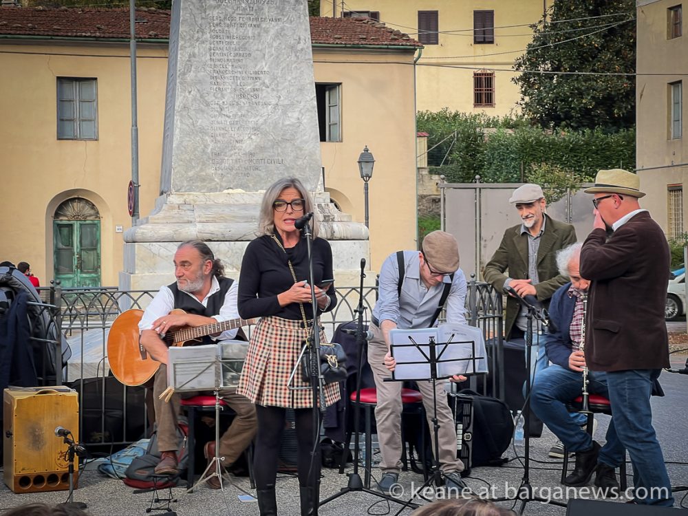 images from barga -55212