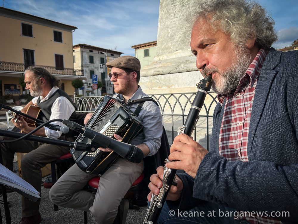 images from barga -55222