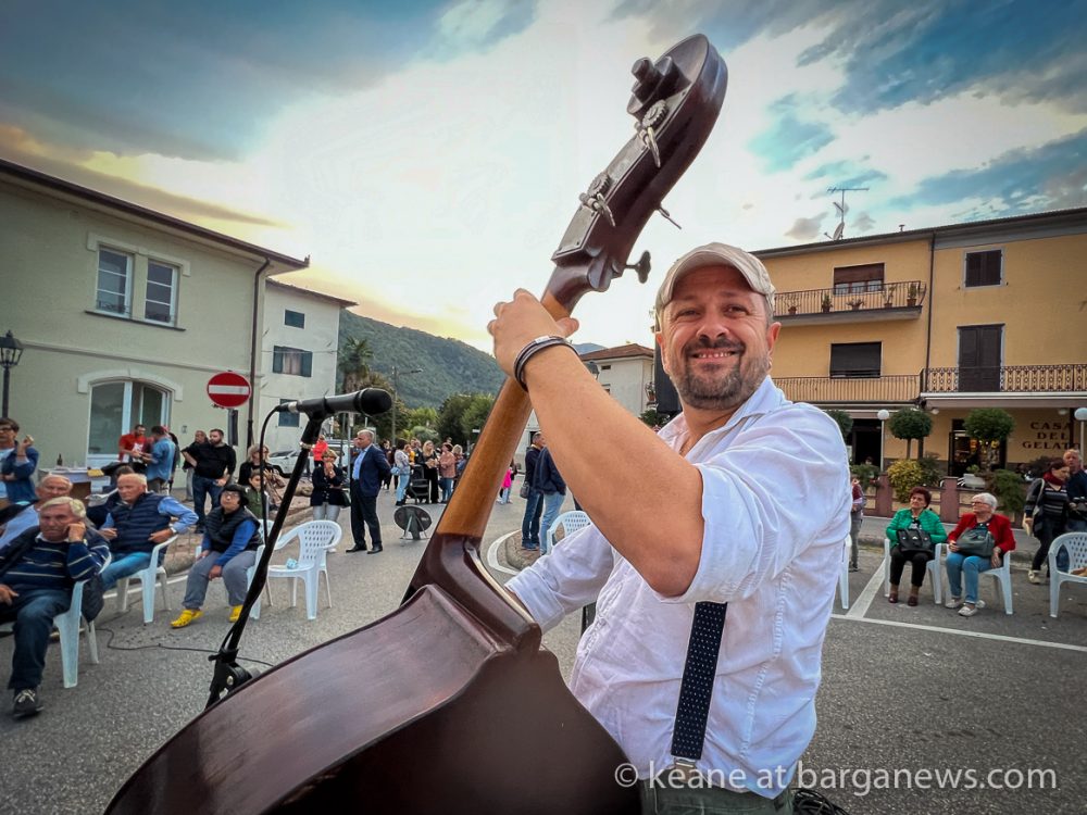 images from barga -55236