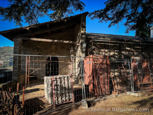 images from barga -55372