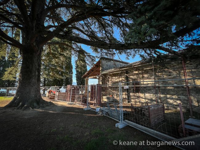 images from barga -55374