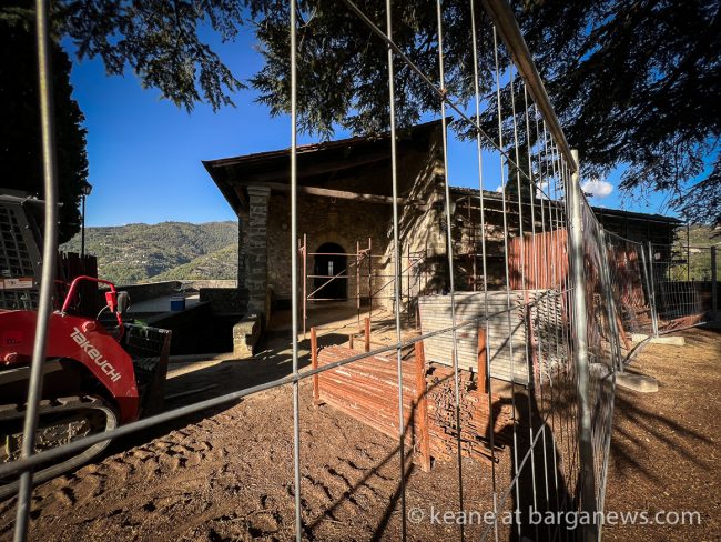 images from barga -55377