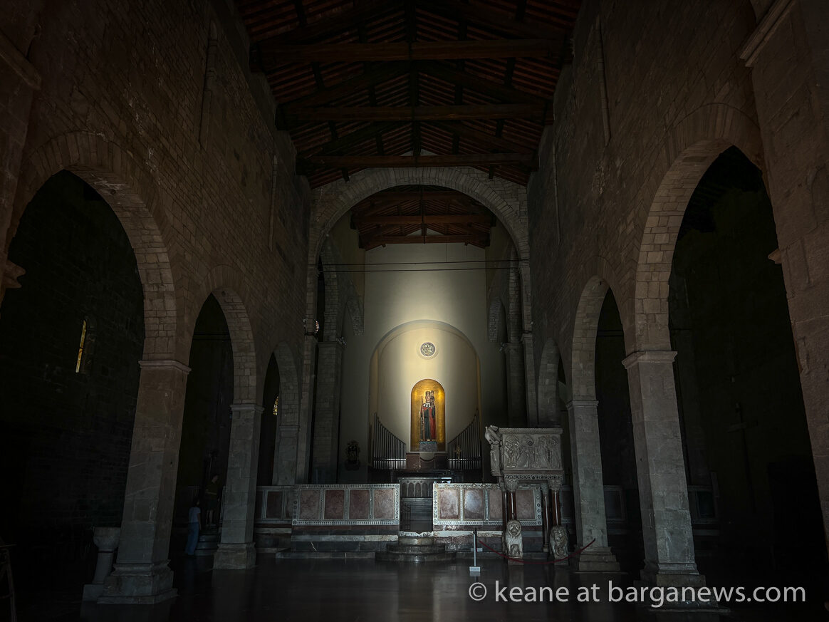 images from barga -55413
