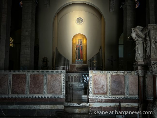 images from barga -55414