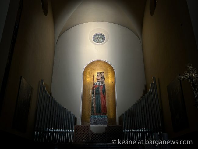 images from barga -55418