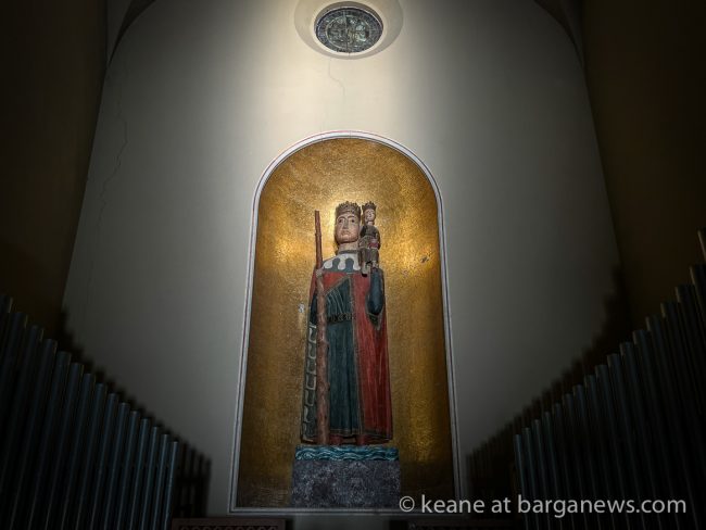 images from barga -55420