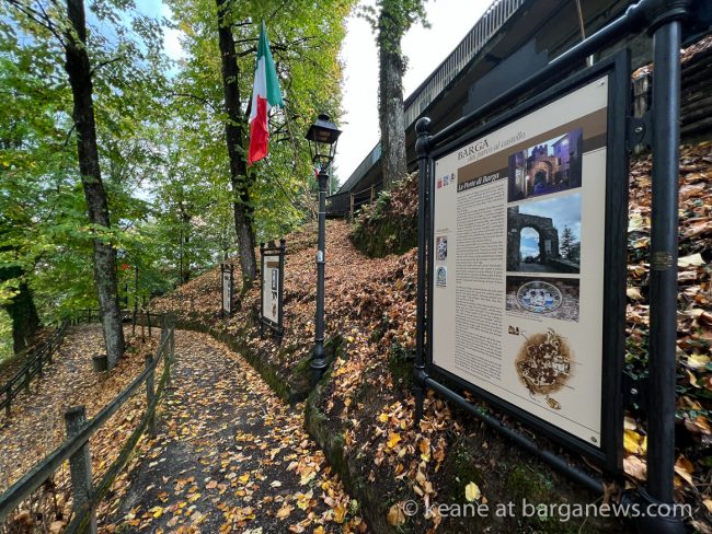 images from barga -55526