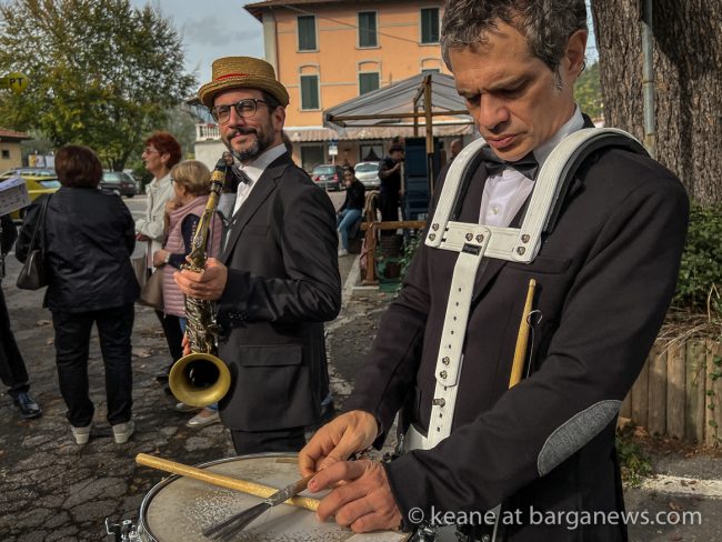 images from barga -55587