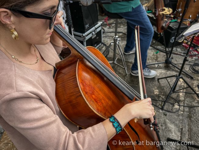 images from barga -55596