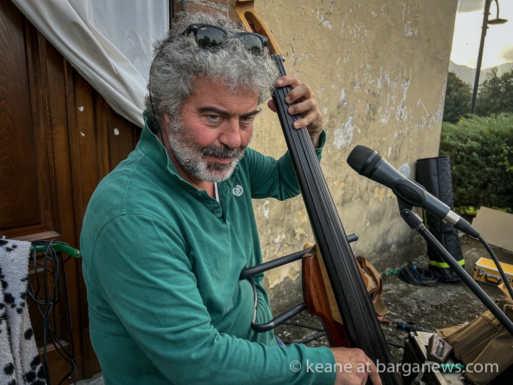 images from barga -55607