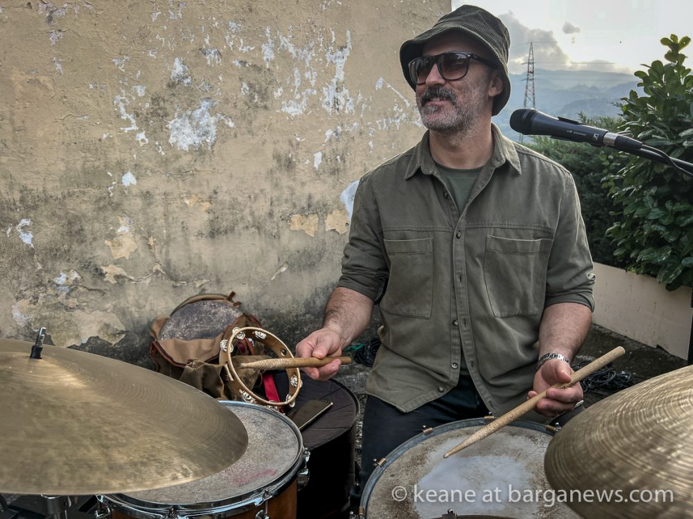 images from barga -55610